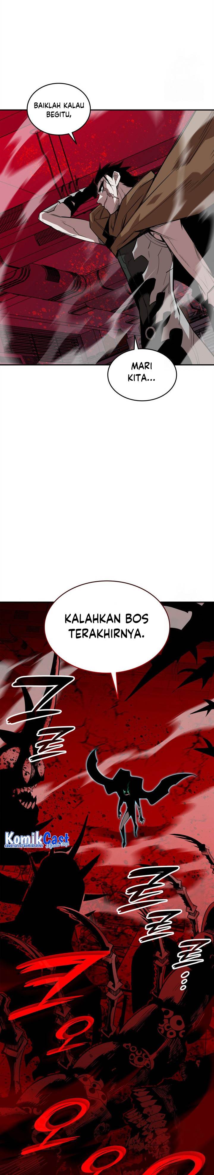 Worn and Torn Newbie Chap 202 - Next Chap 203