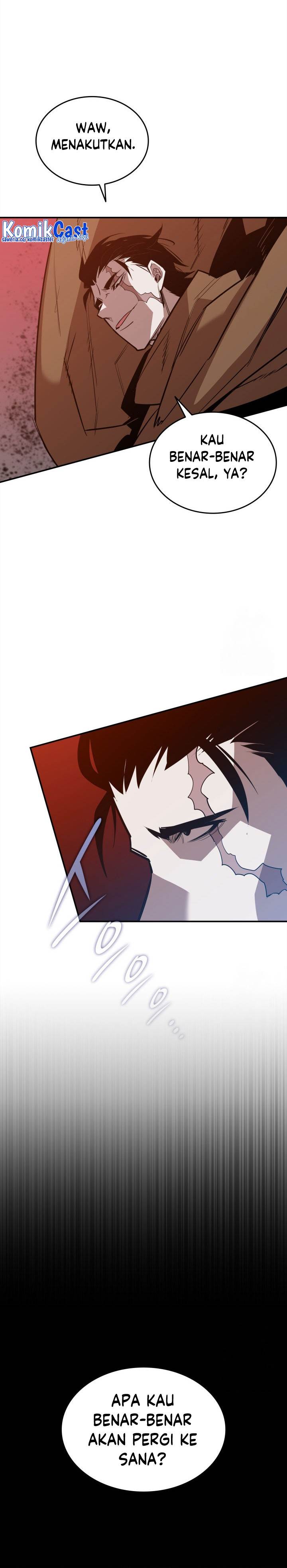 Worn and Torn Newbie Chap 202 - Next Chap 203