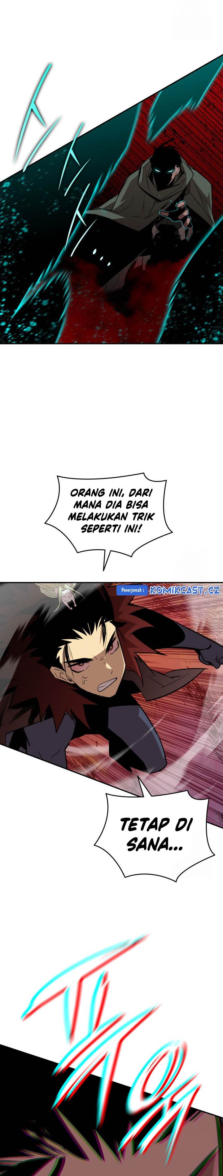 Worn and Torn Newbie Chap 202 - Next Chap 203