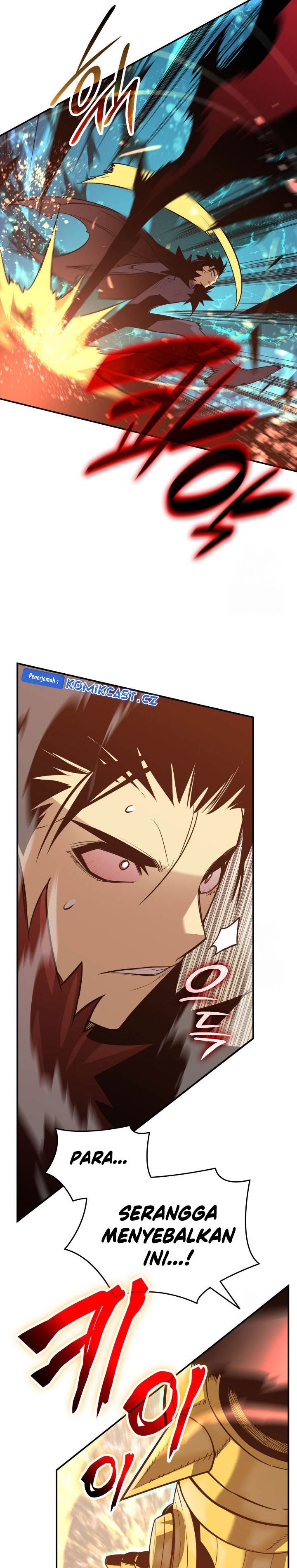 Worn and Torn Newbie Chap 202 - Next Chap 203