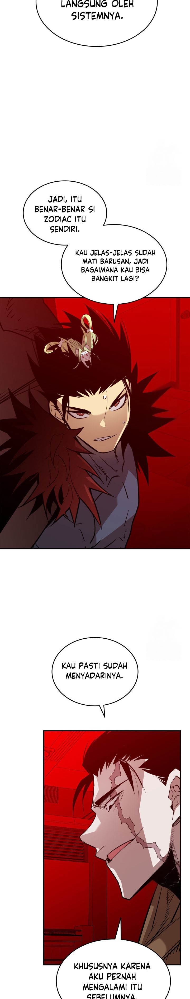 Worn and Torn Newbie Chap 202 - Next Chap 203