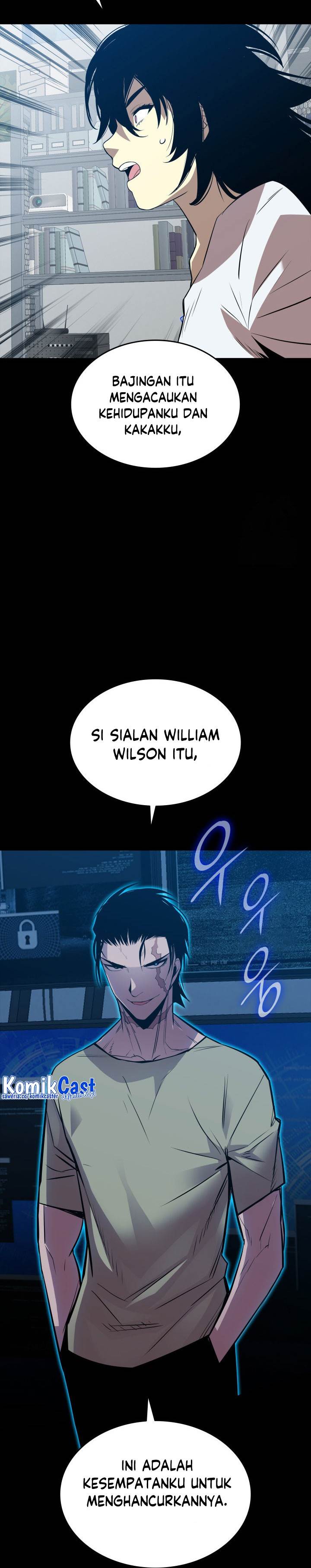 Worn and Torn Newbie Chap 202 - Next Chap 203