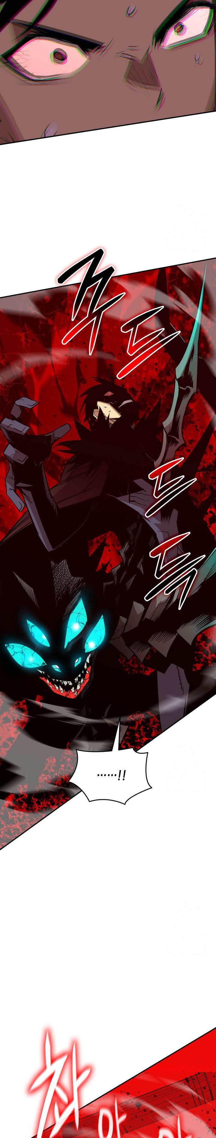 Worn and Torn Newbie Chap 202 - Next Chap 203