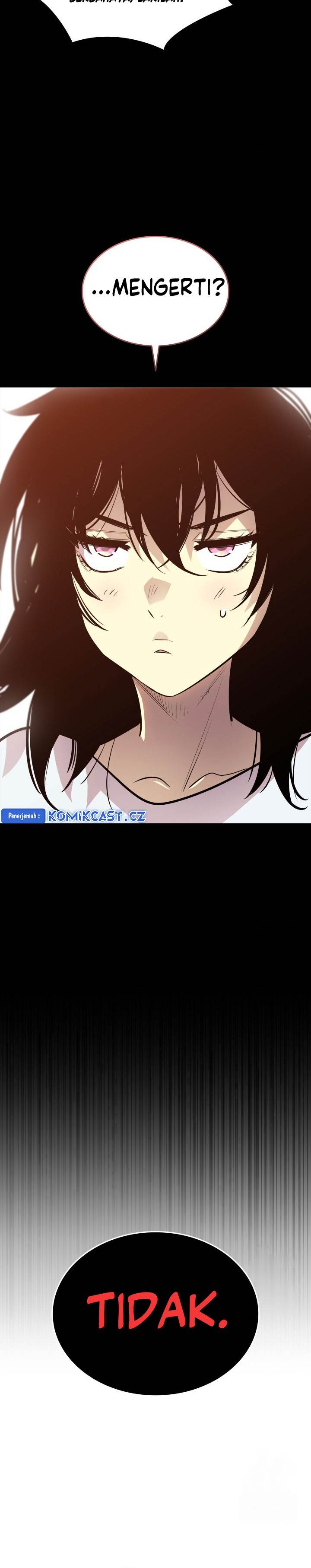 Worn and Torn Newbie Chap 202 - Next Chap 203