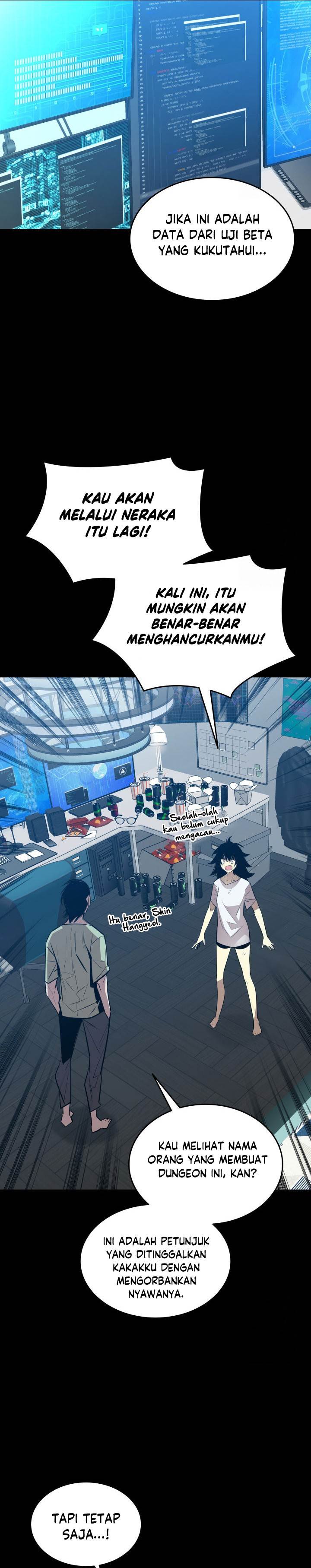 Worn and Torn Newbie Chap 202 - Next Chap 203