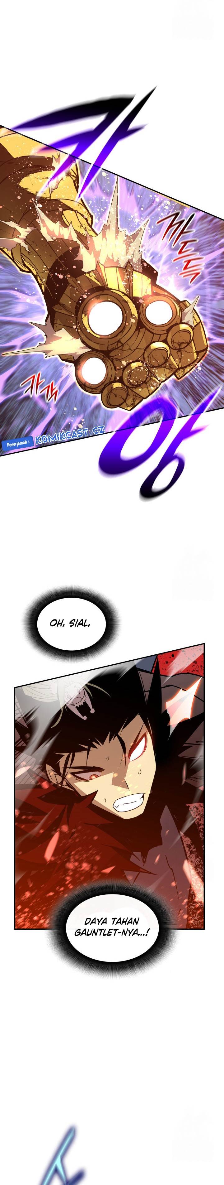 Worn and Torn Newbie Chap 202 - Next Chap 203