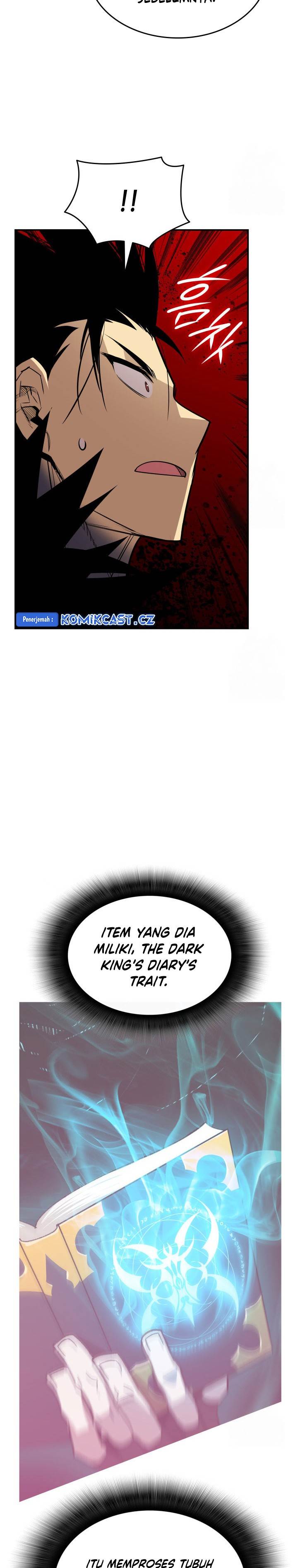 Worn and Torn Newbie Chap 202 - Next Chap 203