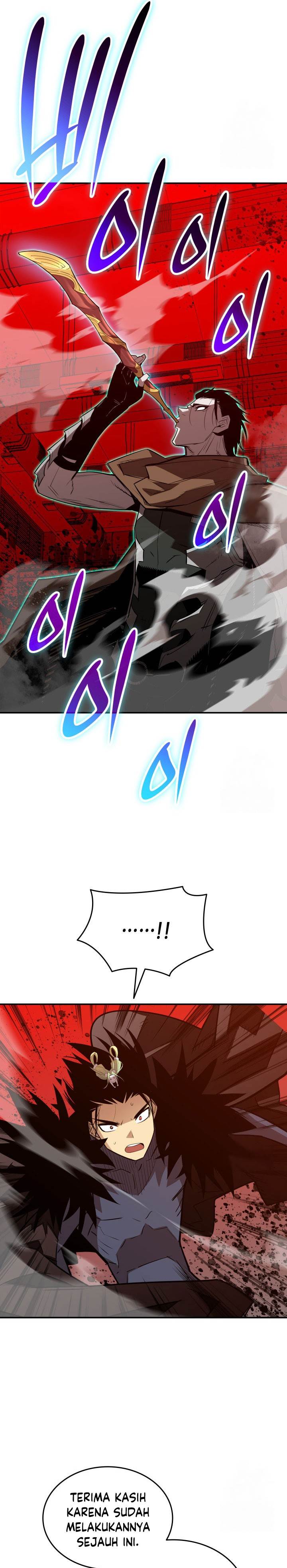 Worn and Torn Newbie Chap 202 - Next Chap 203