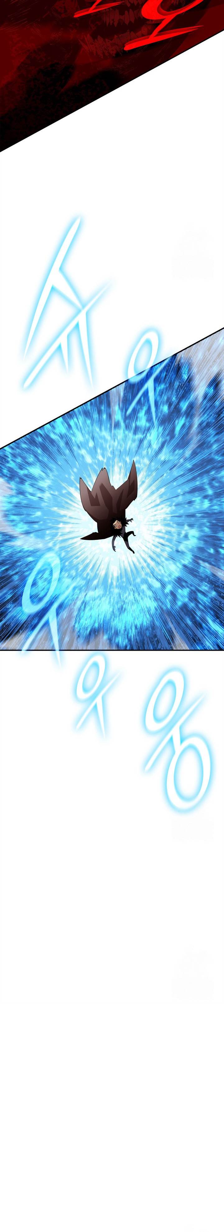 Worn and Torn Newbie Chap 202 - Next Chap 203