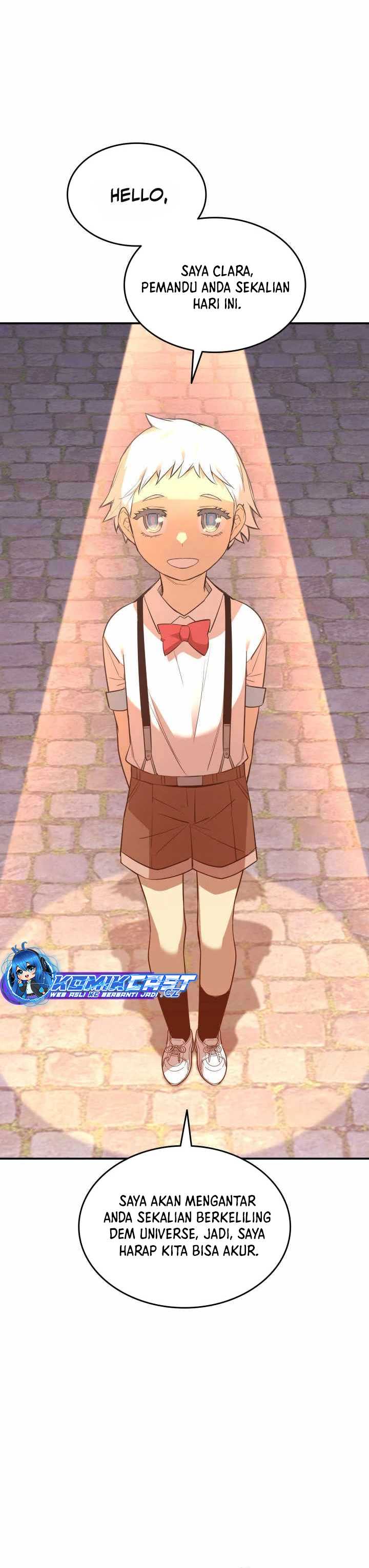 Worn and Torn Newbie Chap 203 - Next Chap 204