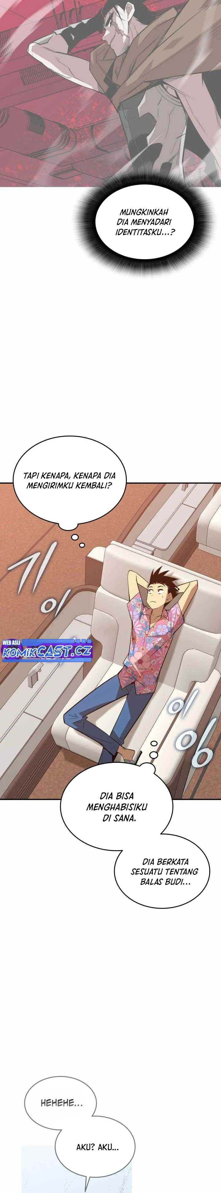 Worn and Torn Newbie Chap 203 - Next Chap 204