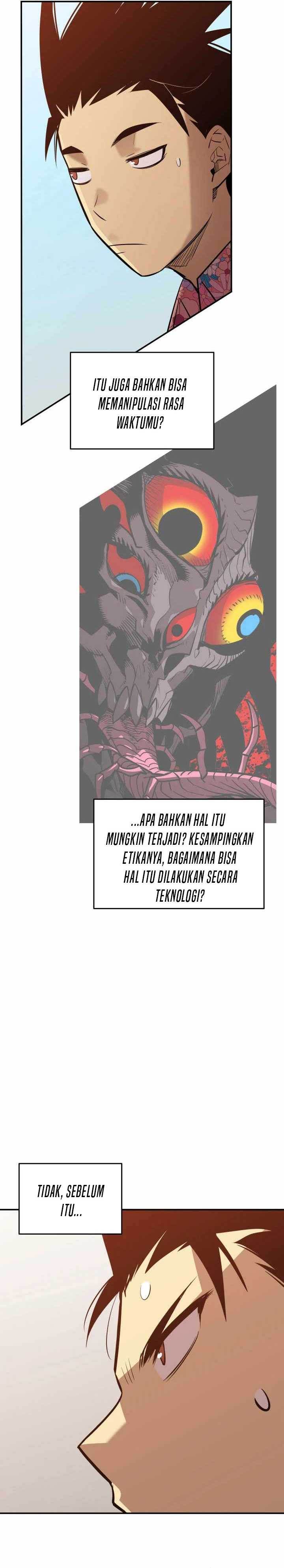 Worn and Torn Newbie Chap 203 - Next Chap 204