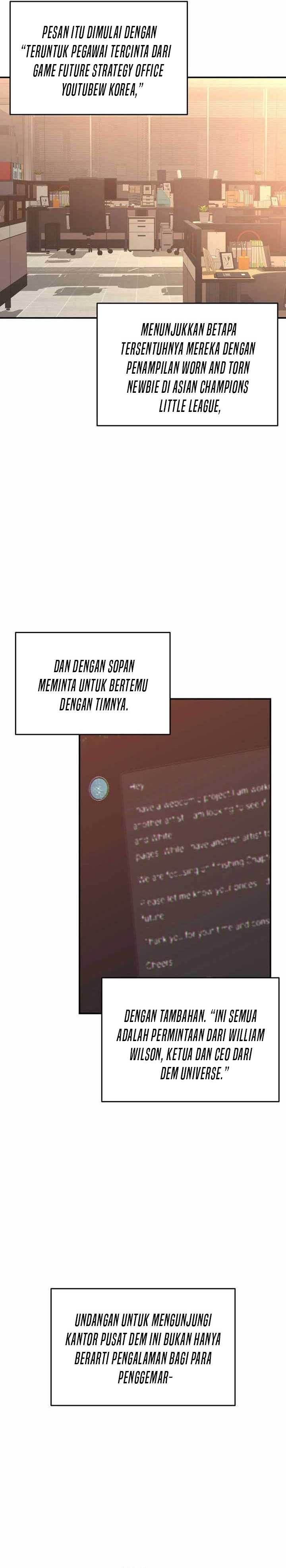 Worn and Torn Newbie Chap 203 - Next Chap 204