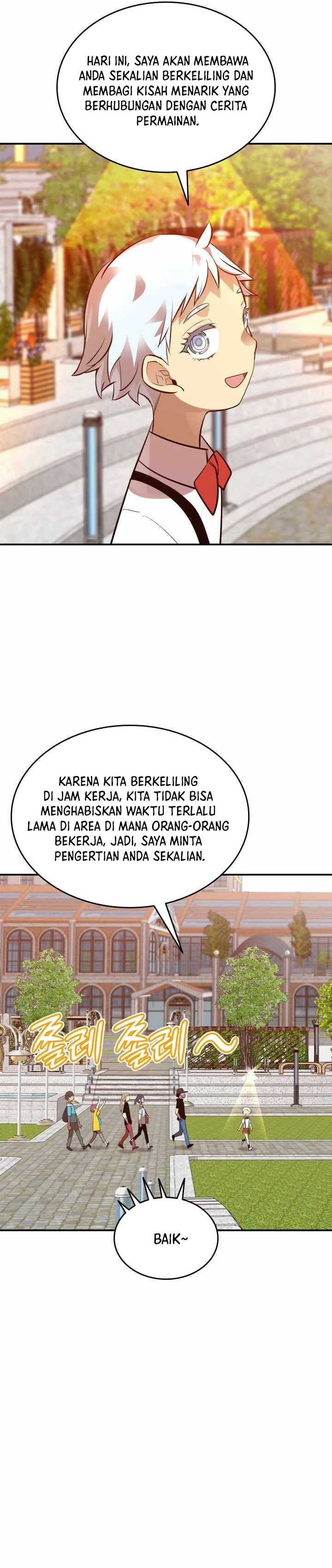 Worn and Torn Newbie Chap 203 - Next Chap 204