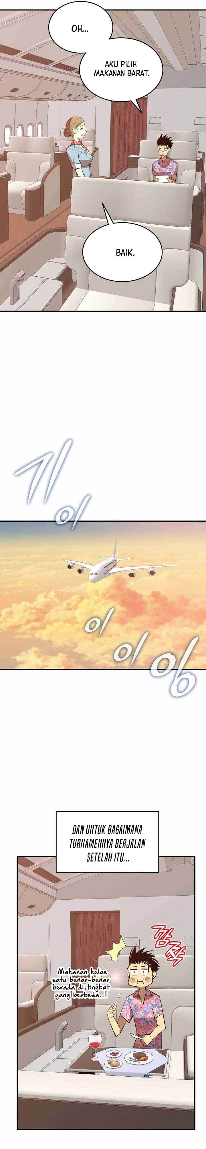 Worn and Torn Newbie Chap 203 - Next Chap 204