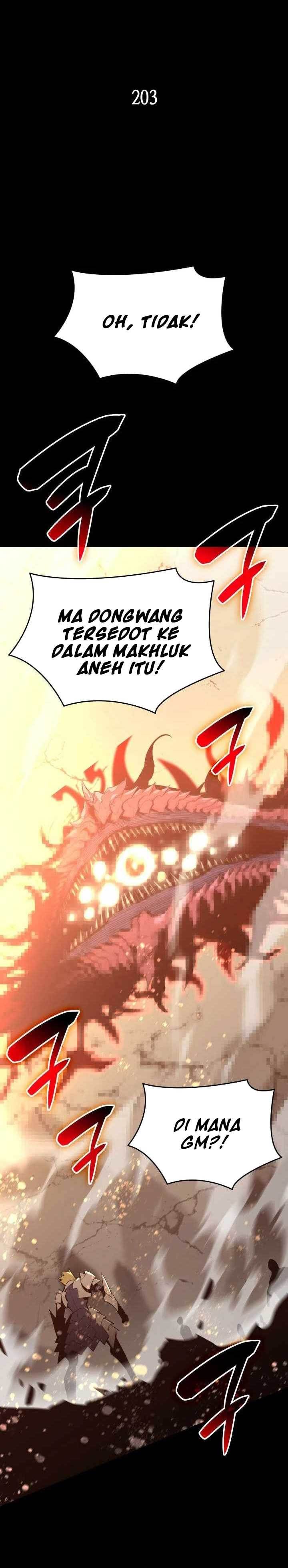 Worn and Torn Newbie Chap 203 - Next Chap 204