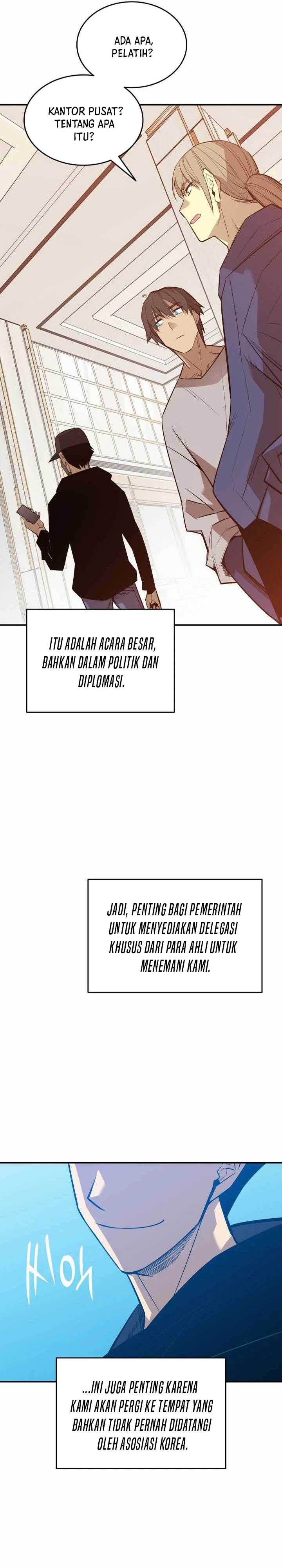 Worn and Torn Newbie Chap 203 - Next Chap 204