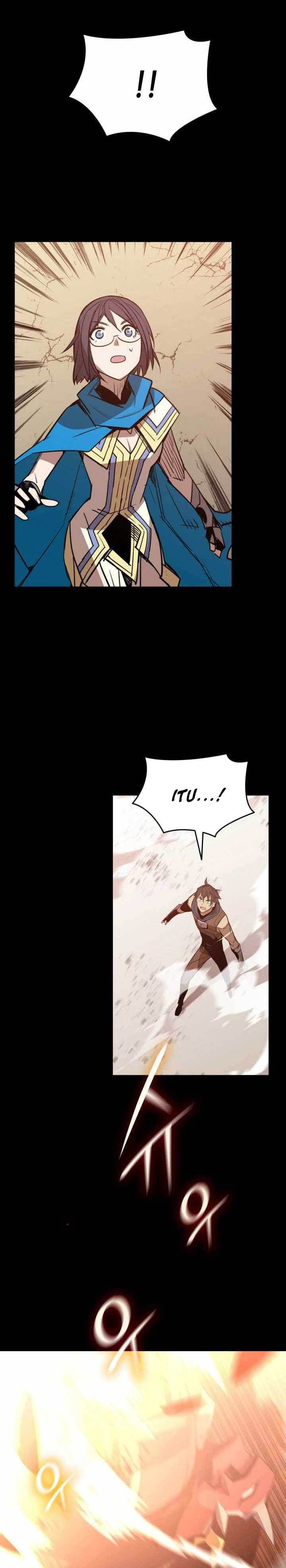 Worn and Torn Newbie Chap 203 - Next Chap 204