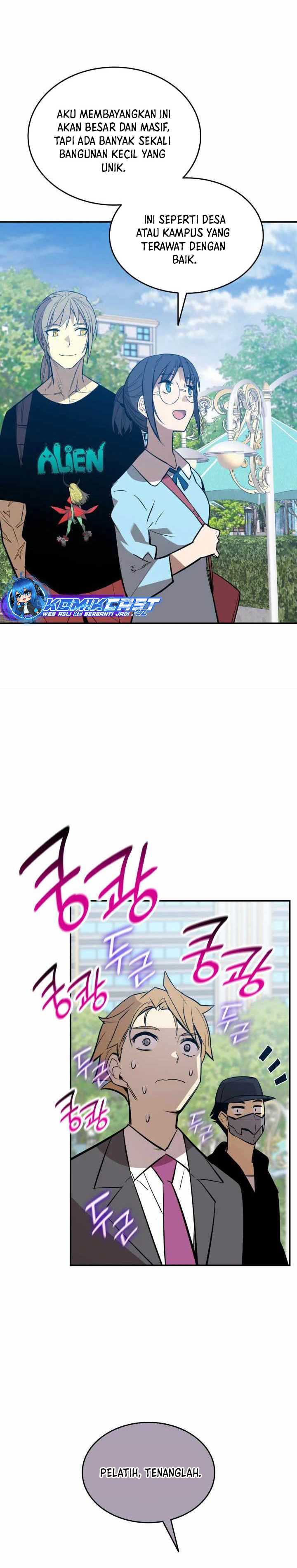 Worn and Torn Newbie Chap 203 - Next Chap 204