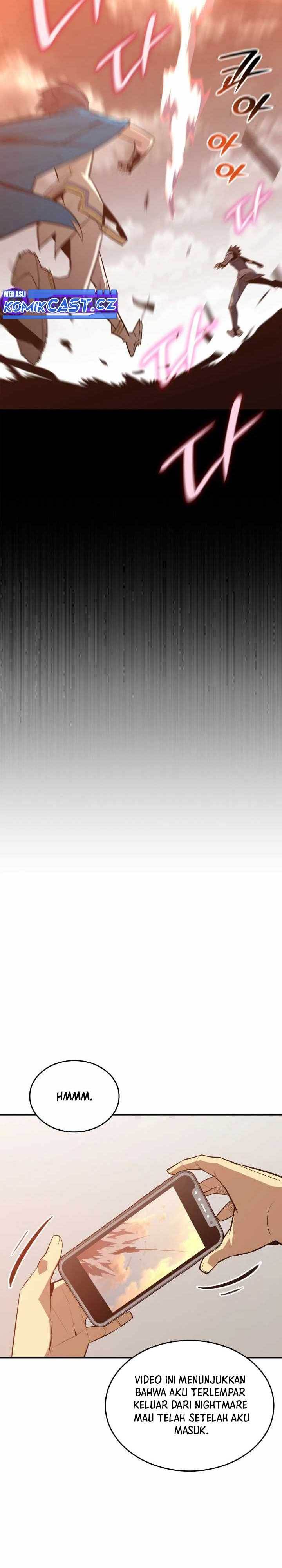 Worn and Torn Newbie Chap 203 - Next Chap 204