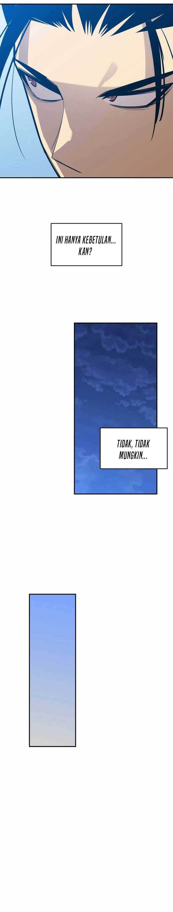 Worn and Torn Newbie Chap 203 - Next Chap 204