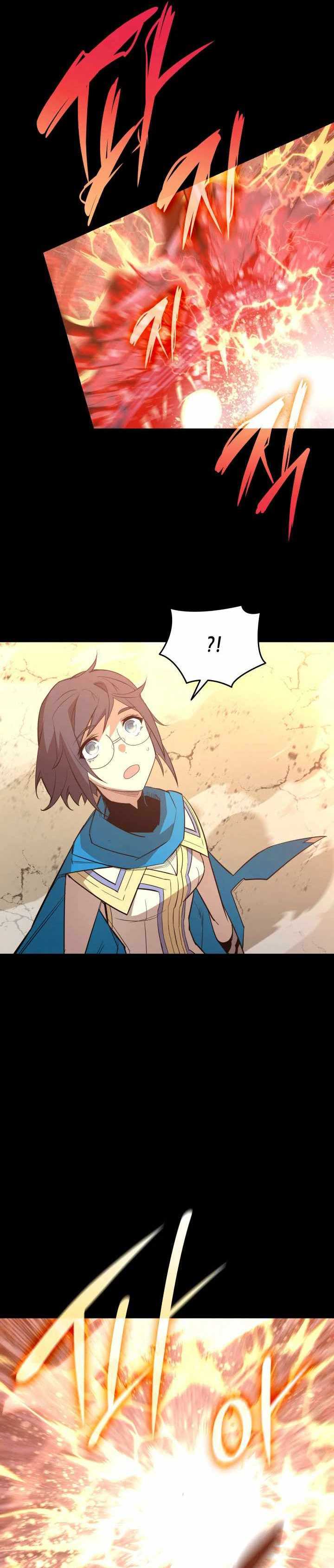 Worn and Torn Newbie Chap 203 - Next Chap 204