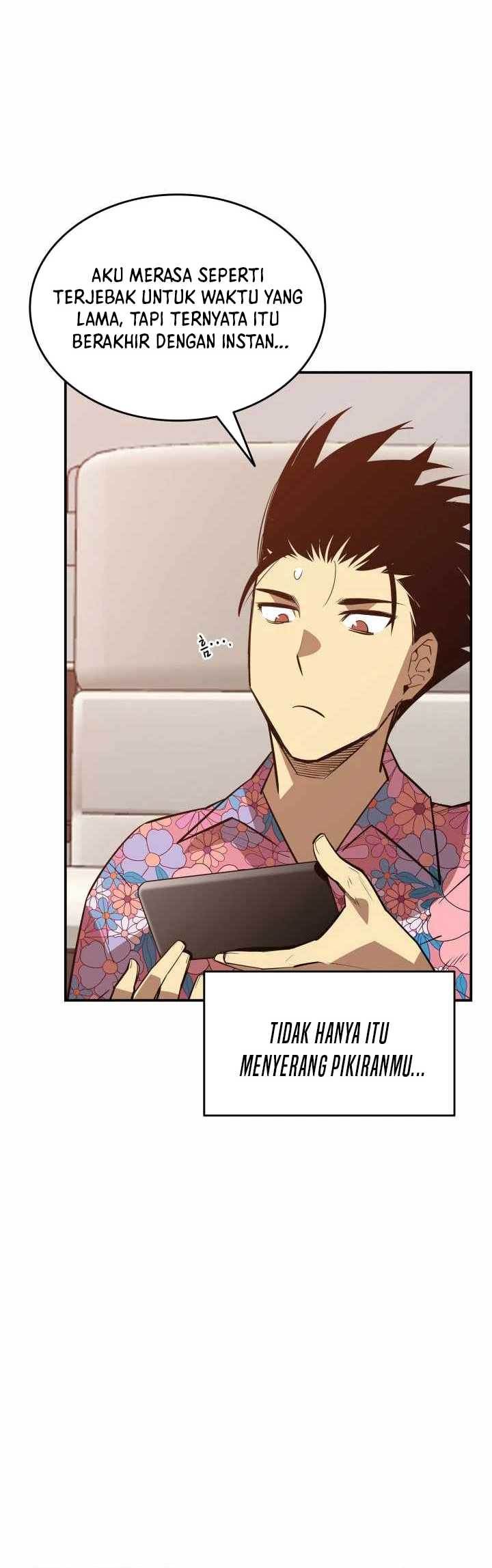 Worn and Torn Newbie Chap 203 - Next Chap 204