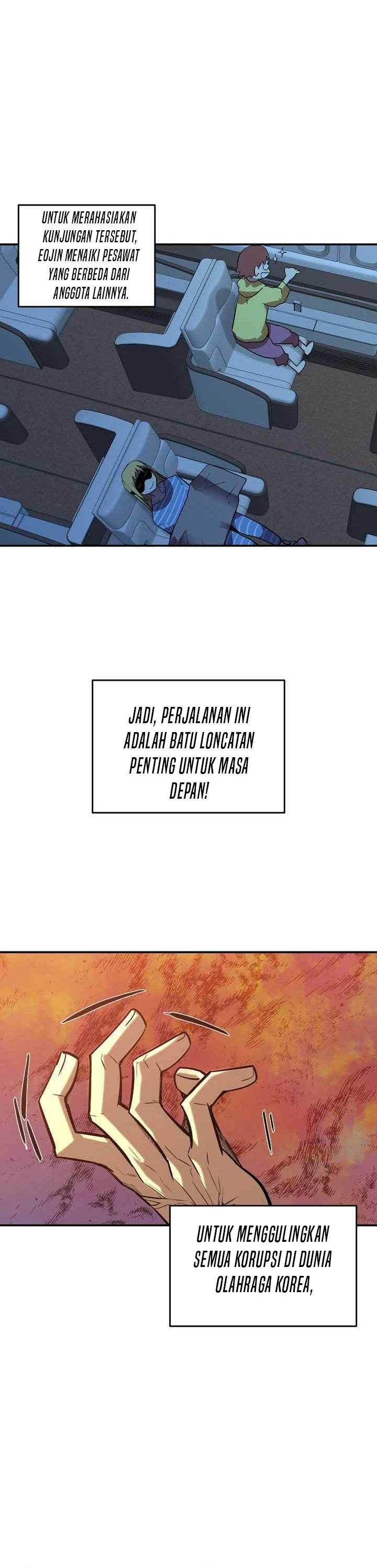 Worn and Torn Newbie Chap 203 - Next Chap 204