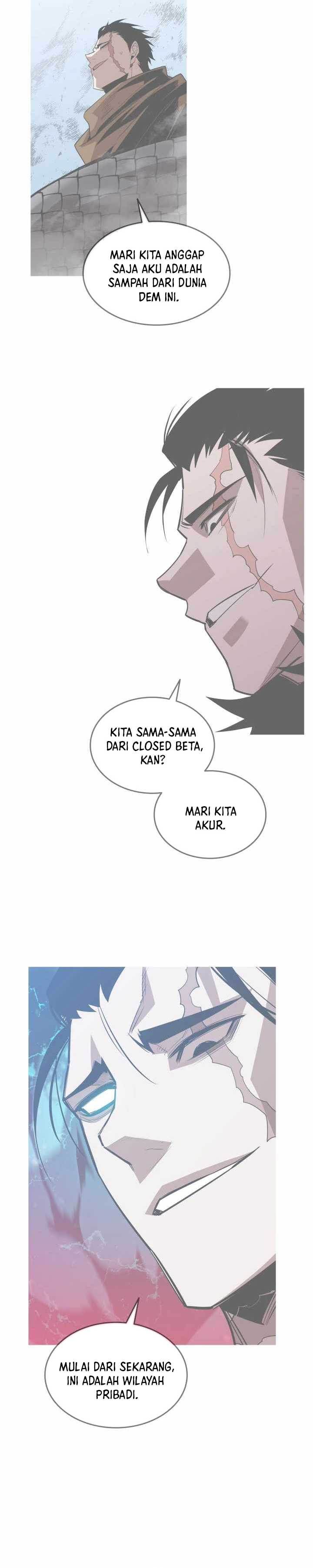 Worn and Torn Newbie Chap 203 - Next Chap 204