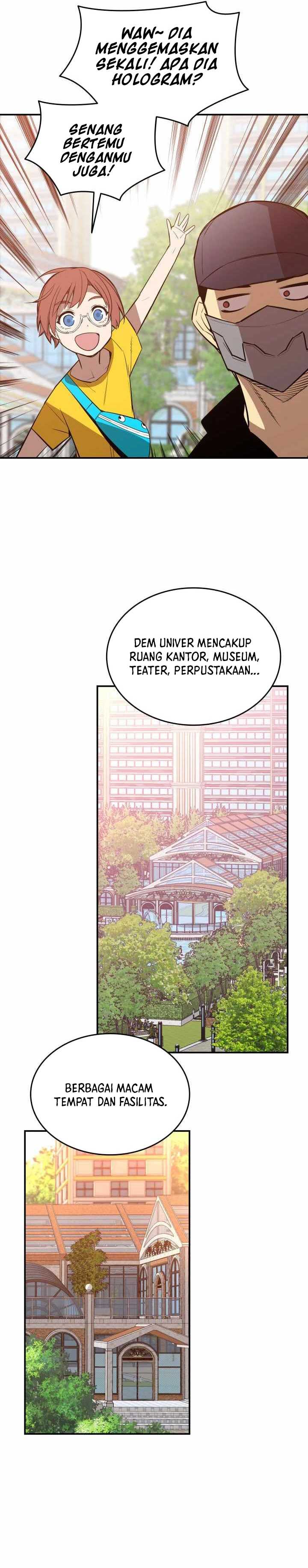 Worn and Torn Newbie Chap 203 - Next Chap 204