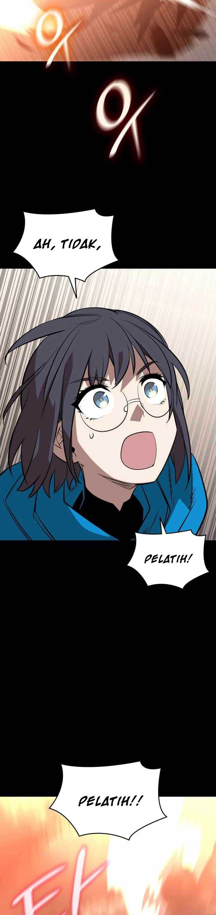 Worn and Torn Newbie Chap 203 - Next Chap 204