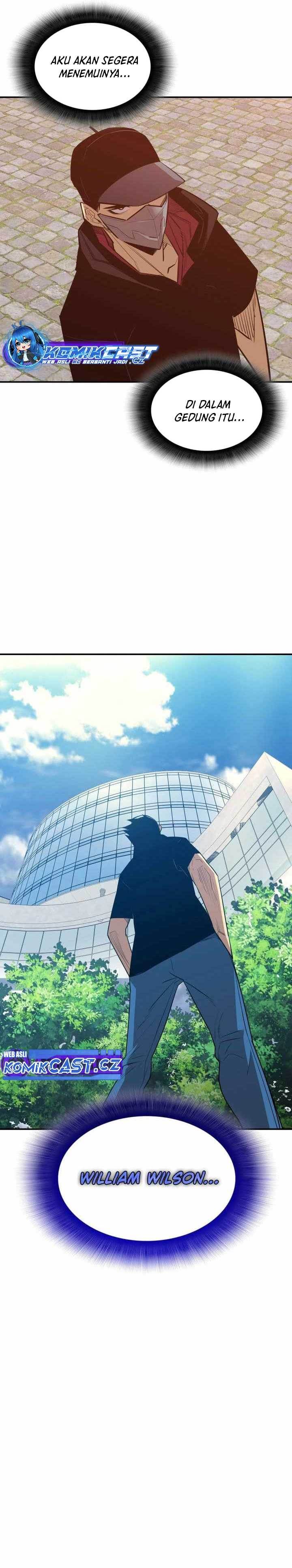 Worn and Torn Newbie Chap 203 - Next Chap 204