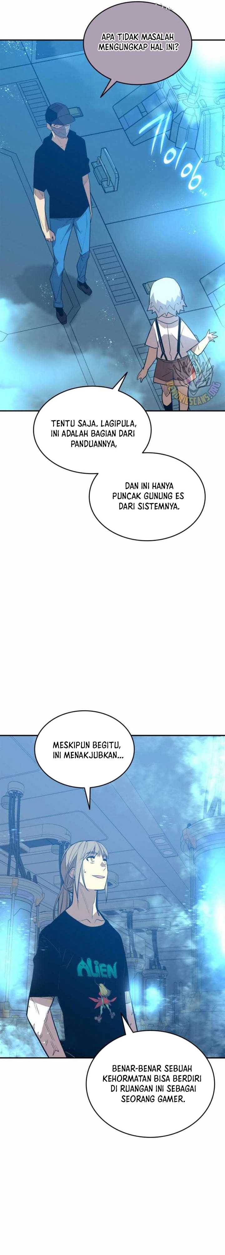 Worn and Torn Newbie Chap 204 - Next Chap 205