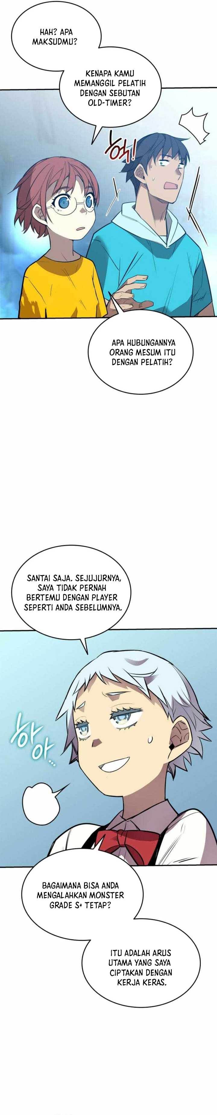 Worn and Torn Newbie Chap 204 - Next Chap 205