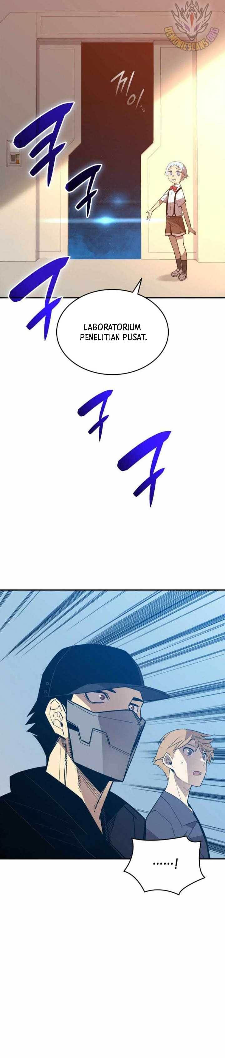 Worn and Torn Newbie Chap 204 - Next Chap 205