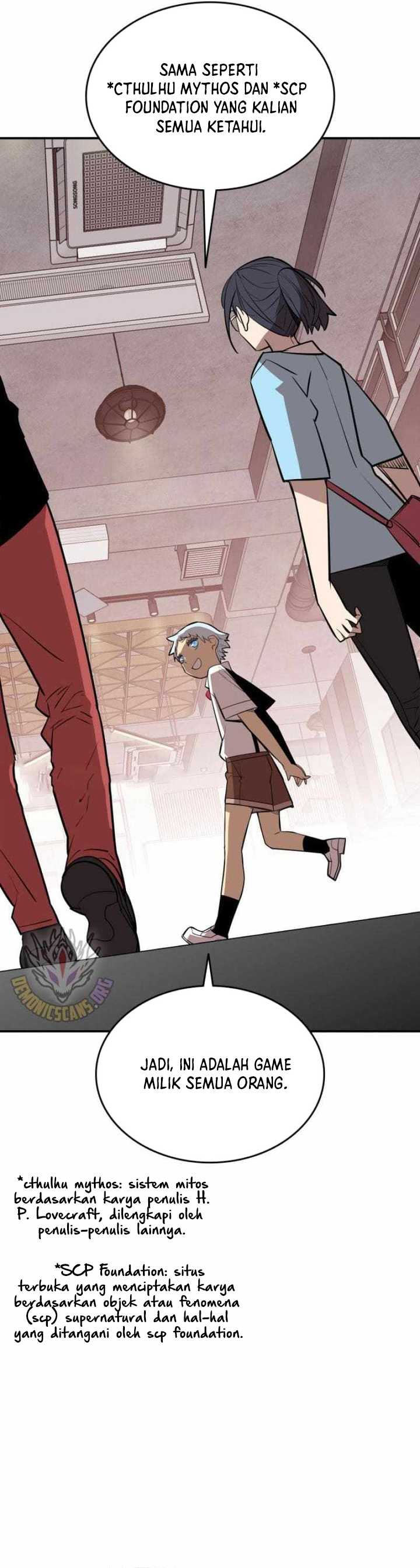 Worn and Torn Newbie Chap 204 - Next Chap 205