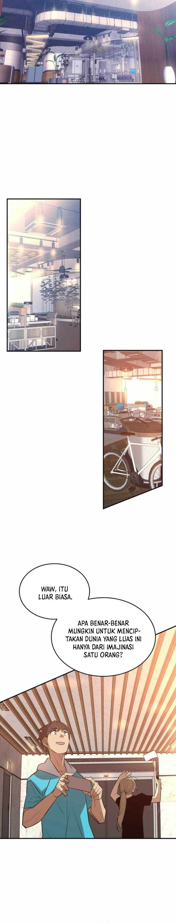 Worn and Torn Newbie Chap 204 - Next Chap 205