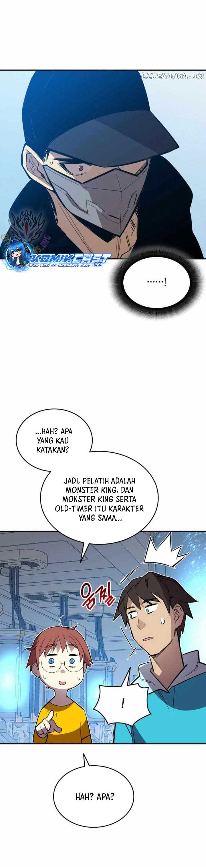 Worn and Torn Newbie Chap 204 - Next Chap 205