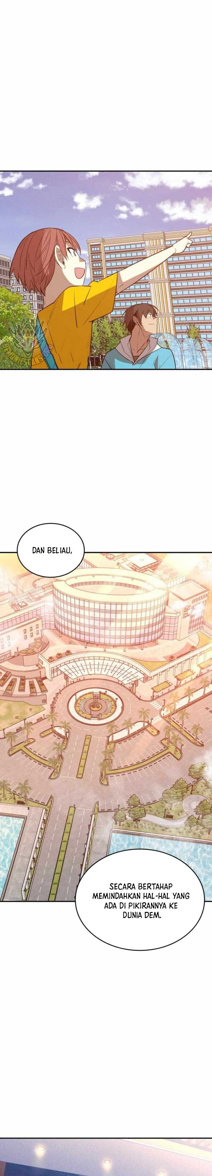 Worn and Torn Newbie Chap 204 - Next Chap 205