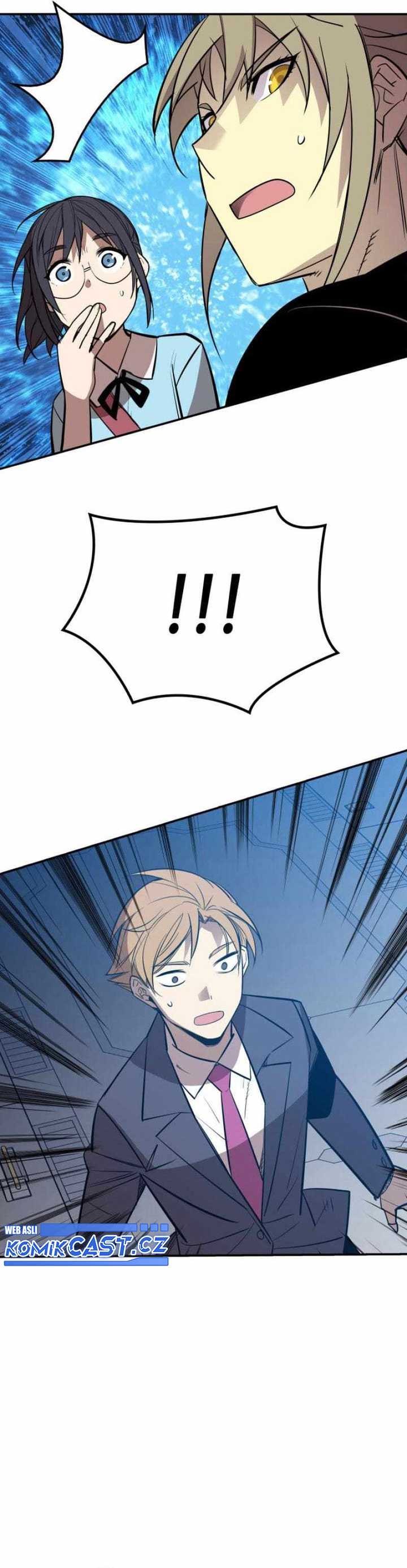 Worn and Torn Newbie Chap 204 - Next Chap 205