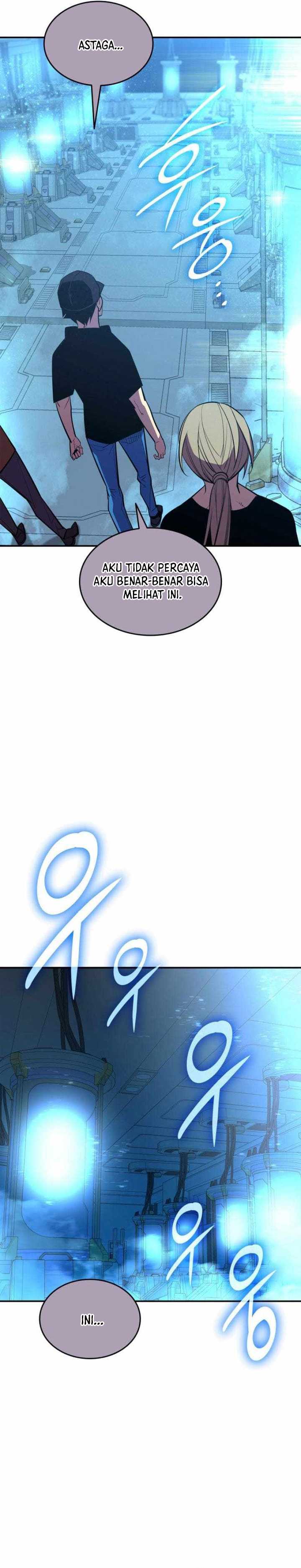 Worn and Torn Newbie Chap 204 - Next Chap 205