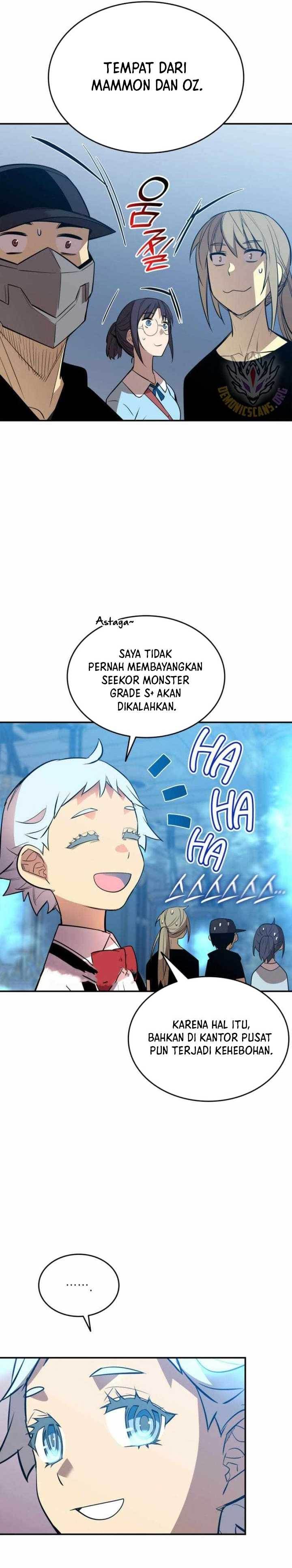 Worn and Torn Newbie Chap 204 - Next Chap 205