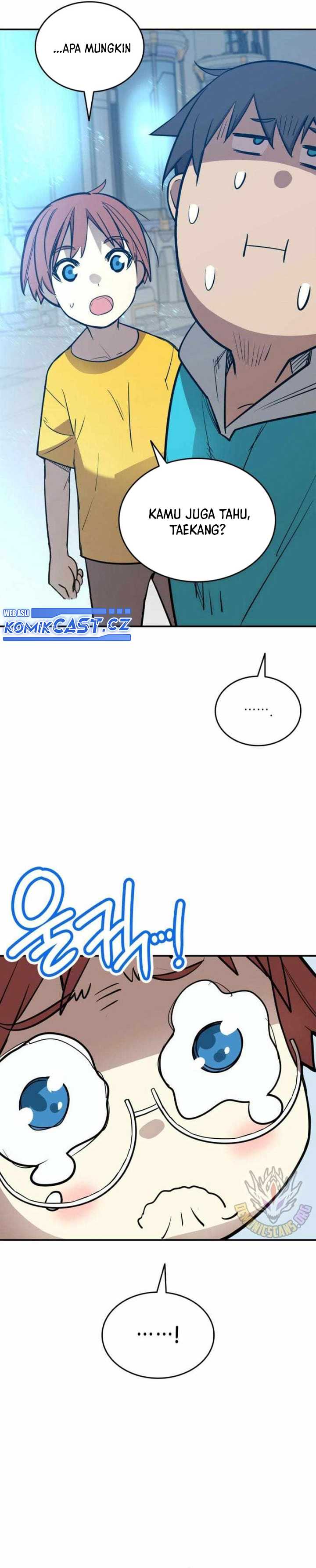 Worn and Torn Newbie Chap 204 - Next Chap 205