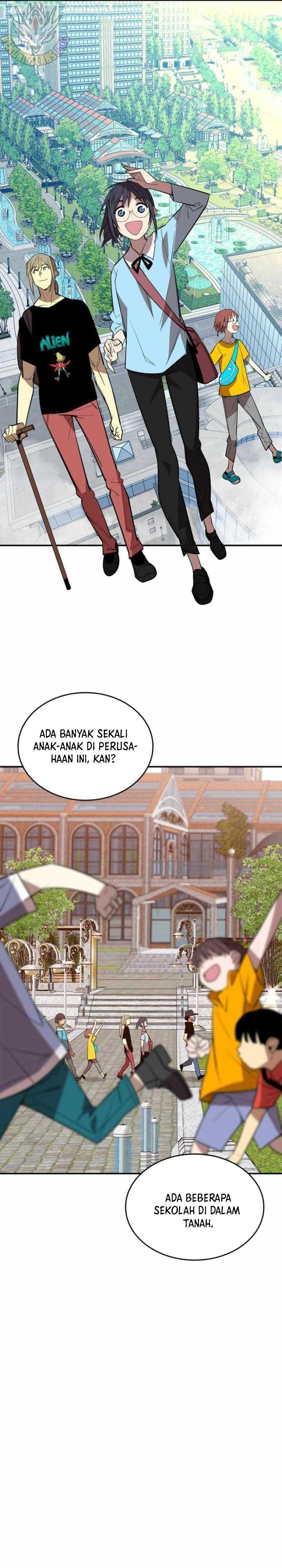 Worn and Torn Newbie Chap 204 - Next Chap 205