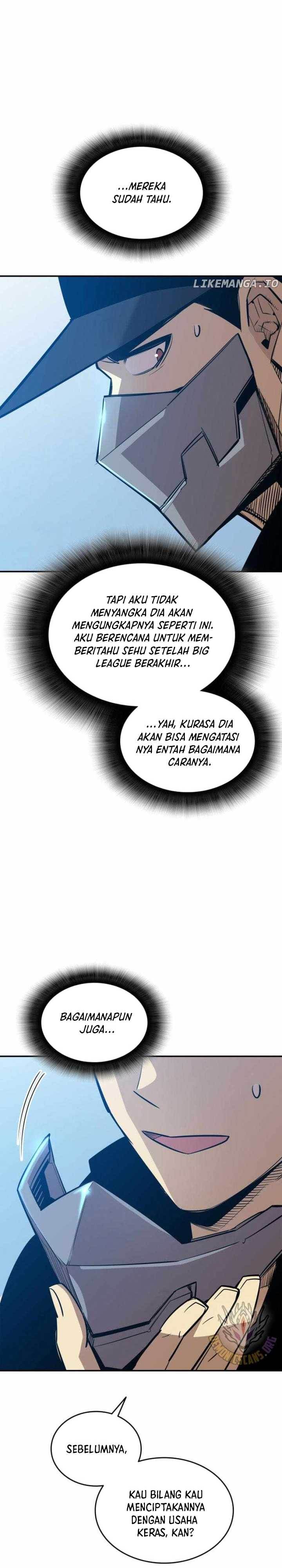Worn and Torn Newbie Chap 204 - Next Chap 205