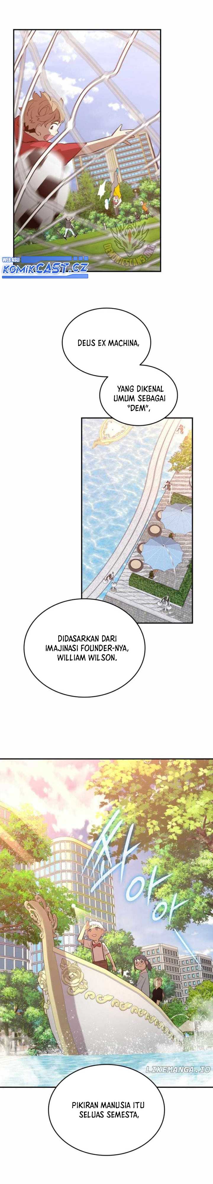 Worn and Torn Newbie Chap 204 - Next Chap 205