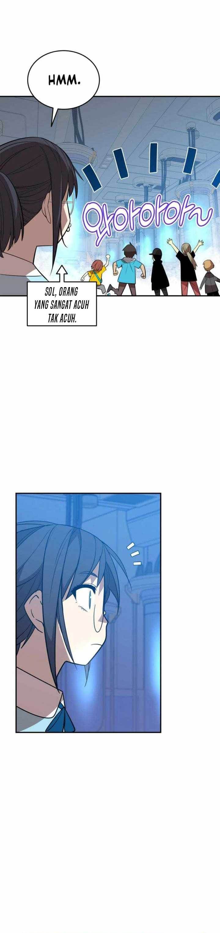 Worn and Torn Newbie Chap 204 - Next Chap 205