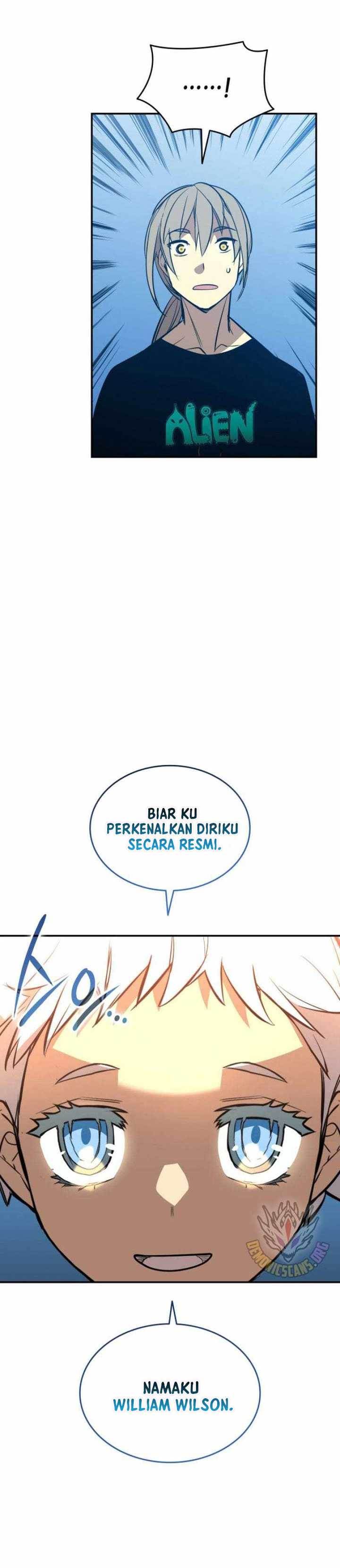 Worn and Torn Newbie Chap 204 - Next Chap 205