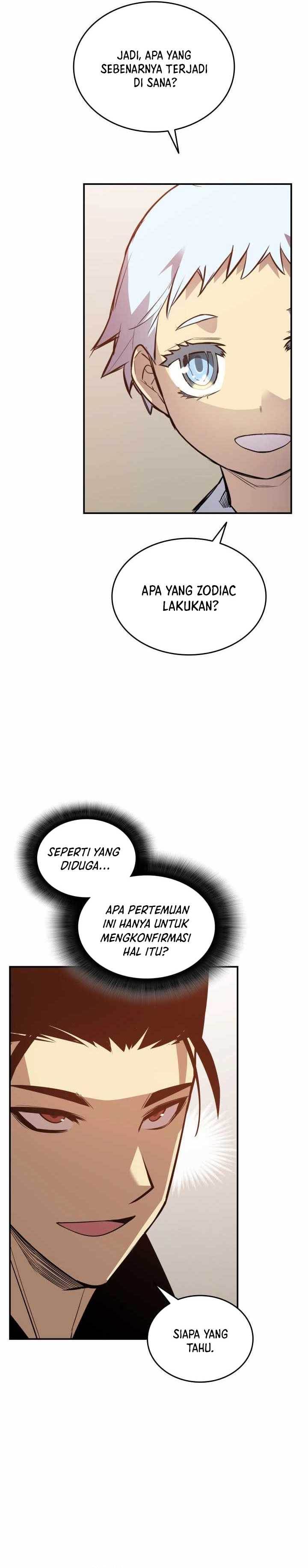 Worn and Torn Newbie Chap 205 - Next Chap 206