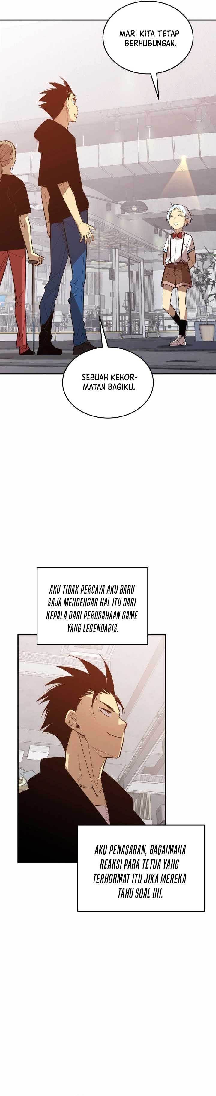 Worn and Torn Newbie Chap 205 - Next Chap 206